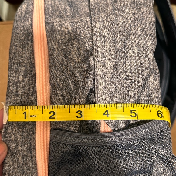 Adidas book bag - Picture 14 of 14